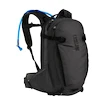 Trinkrucksack Camelbak  HAWG 20 Asphalt