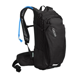 Trinkrucksack Camelbak Hawg Pro 20 Black