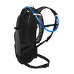 Trinkrucksack Camelbak   Lobo 9 Black