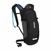 Trinkrucksack Camelbak   Lobo 9 Black