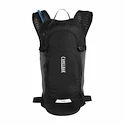 Trinkrucksack Camelbak   Lobo 9 Black