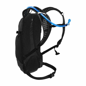 Trinkrucksack Camelbak   Lobo 9 Women Charcoal/Black
