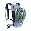 Trinkrucksack Camelbak  Lobo 9 Women Serenity Blue