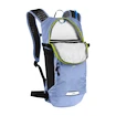 Trinkrucksack Camelbak  Lobo 9 Women Serenity Blue