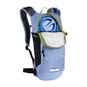 Trinkrucksack Camelbak  Lobo 9 Women Serenity Blue