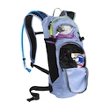 Trinkrucksack Camelbak  Lobo 9 Women Serenity Blue