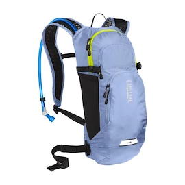 Trinkrucksack Camelbak Lobo 9 Women Serenity Blue