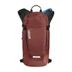 Trinkrucksack Camelbak  M.U.L.E. 12