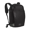 Trinkrucksack Camelbak  M.U.L.E. Commute 22