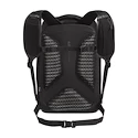 Trinkrucksack Camelbak  M.U.L.E. Commute 22