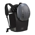 Trinkrucksack Camelbak  M.U.L.E. Commute 22