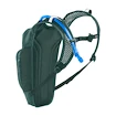 Trinkrucksack Camelbak  Mini MULE Greeen Mountains