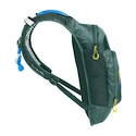 Trinkrucksack Camelbak  Mini MULE Greeen Mountains