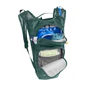 Trinkrucksack Camelbak  Mini MULE Greeen Mountains