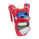 Trinkrucksack Camelbak  Mini MULE Pink Flowers