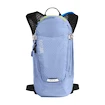 Trinkrucksack Camelbak  MULE 12 Women Serenity Blue