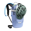Trinkrucksack Camelbak  MULE 12 Women Serenity Blue