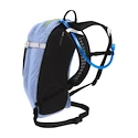 Trinkrucksack Camelbak  MULE 12 Women Serenity Blue