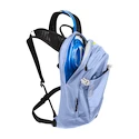 Trinkrucksack Camelbak  MULE 12 Women Serenity Blue