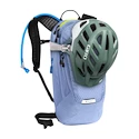 Trinkrucksack Camelbak  MULE 12 Women Serenity Blue