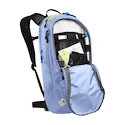 Trinkrucksack Camelbak  MULE 12 Women Serenity Blue