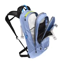 Trinkrucksack Camelbak  MULE 12 Women Serenity Blue