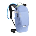 Trinkrucksack Camelbak  MULE 12 Women Serenity Blue