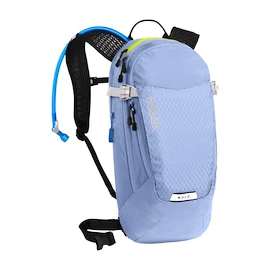 Trinkrucksack Camelbak MULE 12 Women Serenity Blue