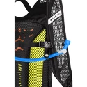 Trinkrucksack Camelbak  Mule Pro 14 black