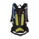 Trinkrucksack Camelbak Mule Pro 14 Black