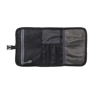 Trinkrucksack Camelbak  Mule Pro 14 black/white