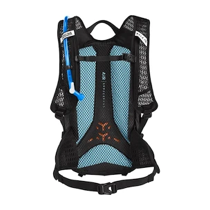 Trinkrucksack Camelbak  Mule Pro 14 black/white
