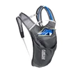 Trinkrucksack Camelbak  Rogue Light
