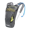 Trinkrucksack Camelbak  Rogue Light