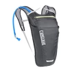 Trinkrucksack Camelbak  Rogue Light