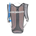 Trinkrucksack Camelbak  Rogue Light