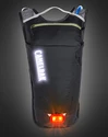 Trinkrucksack Camelbak  Rogue Light