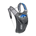 Trinkrucksack Camelbak  Rogue Light