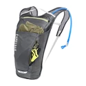 Trinkrucksack Camelbak  Rogue Light