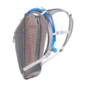Trinkrucksack Camelbak  Rogue Light