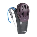 Trinkrucksack Camelbak  Rogue Light
