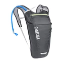 Trinkrucksack Camelbak  Rogue Light