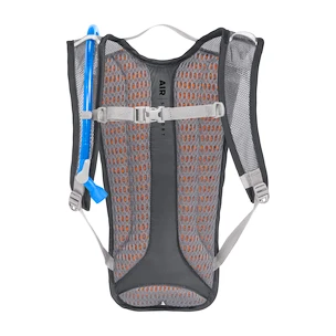 Trinkrucksack Camelbak  Rogue Light