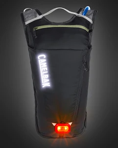 Trinkrucksack Camelbak  Rogue Light