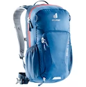 Trinkrucksack Deuter  Bike I 14
