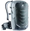 Trinkrucksack Deuter  Flyt 20
