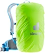 Trinkrucksack Deuter  Race 8 Azure-lapis