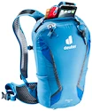 Trinkrucksack Deuter  Race 8 Azure-lapis