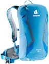 Trinkrucksack Deuter  Race 8 Azure-lapis