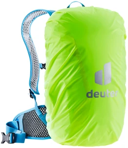 Trinkrucksack Deuter  Race 8 Azure-lapis